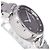 Louis Vuitton Tambour Quartz Stainless Steel 28 - vista 4