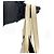 Gucci Plus GG Coated Canvas with Leather Large - Ansicht 7
