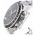 Omega Speedmaster Triple Calendar Chronograph Automatic Stainless Steel 39 - vista 3