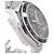 Omega Speedmaster Triple Calendar Chronograph Automatic Stainless Steel 39 - vista 4