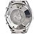 Omega Speedmaster Triple Calendar Chronograph Automatic Stainless Steel 39 - vista 5