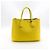 Prada Cuir Double Saffiano Leather Medium - vista 2