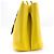 Prada Cuir Double Saffiano Leather Medium - vista 3