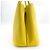 Prada Cuir Double Saffiano Leather Medium - vista 4