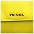 Prada Cuir Double Saffiano Leather Medium - vista 6