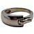 Guy Laroche Ring aus 18K Weißgold