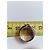Guy Laroche Ring aus 18K Weißgold - Ansicht 2