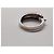 Guy Laroche Ring aus 18K Weißgold - Ansicht 3