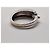 Guy Laroche Ring aus 18K Weißgold - Ansicht 4