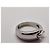 Guy Laroche Ring aus 18K Weißgold - Ansicht 6