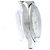 Omega Seamaster 120M Quartz Stainless Steel 36 - vista 4