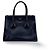 Prada Twin Pocket Convertible Leather Medium