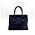 Prada Twin Pocket Convertible Leather Medium - Ansicht 2
