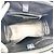 Prada Twin Pocket Convertible Leather Medium - Ansicht 5