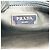 Prada Twin Pocket Convertible Leather Medium - Ansicht 6