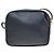 Salvatore Ferragamo Vara Bow Camera Leather - vista 2