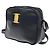 Salvatore Ferragamo Vara Bow Camera Leather - vista 3