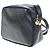 Salvatore Ferragamo Vara Bow Camera Leather - vista 4