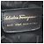 Salvatore Ferragamo Vara Bow Camera Leather - vista 6