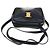 Salvatore Ferragamo Vara Bow Camera Leather - vista 7