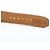 Hermès Hermes Medor Quartz Plated Metal and Leather 23 - vista 7