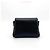 Gucci Interlocking Leather Small - vista 2