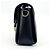 Gucci Interlocking Leather Small - vista 3