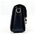 Gucci Interlocking Leather Small - vista 4