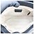 Gucci Interlocking Leather Small - vista 5