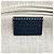 Gucci Interlocking Leather Small - vista 6