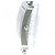 Hermès Hermes Heure H Quartz Stainless Steel 26 - view 3