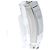 Hermès Hermes Heure H Quartz Stainless Steel 26 - view 4