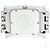 Hermès Hermes Heure H Quartz Stainless Steel 26 - view 5