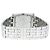 Hermès Hermes Heure H Quartz Stainless Steel 26 - view 6