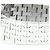 Hermès Hermes Heure H Quartz Stainless Steel 26 - view 7