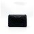 Gucci GG Marmont Flap Matelasse Leather Mini - vista 2