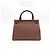 Gucci GG Marmont Top Handle Leather Small - Ansicht 2