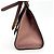 Gucci GG Marmont Top Handle Leather Small - Ansicht 3
