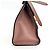 Gucci GG Marmont Top Handle Leather Small - Ansicht 4