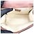 Gucci GG Marmont Top Handle Leather Small - Ansicht 5