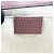 Gucci GG Marmont Top Handle Leather Small - Ansicht 6