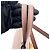 Gucci GG Marmont Top Handle Leather Small - Ansicht 7