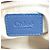 Chloé Chloe Paraty Military Top Handle Leather Medium - vista 6