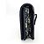 Christian Dior 30 Montaigne 2-in-1 Oblique Canvas - vista 3