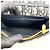 Christian Dior 30 Montaigne 2-in-1 Oblique Canvas - vista 5