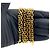 Christian Dior 30 Montaigne 2-in-1 Oblique Canvas - vista 6