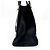 Prada Convertible Open Saffiano Leather Medium - vue 3