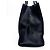 Prada Convertible Open Saffiano Leather Medium - vue 4