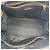 Prada Convertible Open Saffiano Leather Medium - vue 5