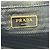 Prada Convertible Open Saffiano Leather Medium - vue 6
